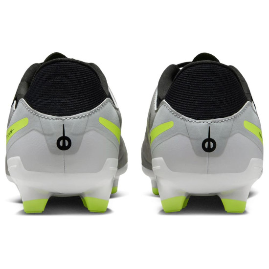 Nike Legend 10 Academy FG/MG